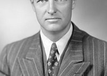 George Frost Kennan