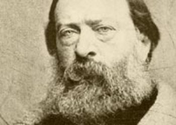 George Gibbs
