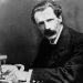 George Gissing