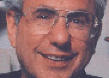 George Goodman