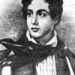 George Gordon Byron