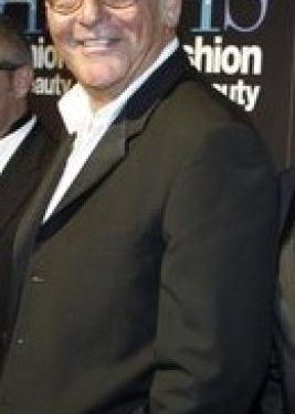 George Gross