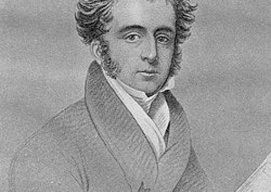 George Grote