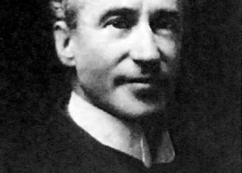 George Henry