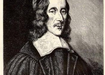 George Herbert