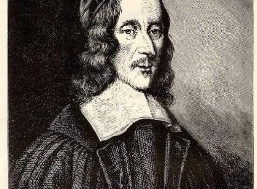 George Herbert