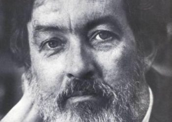 George Higgins