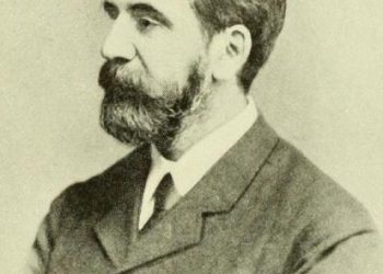 George King