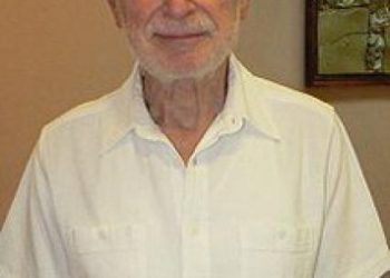 George Klir
