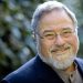 George Lakoff