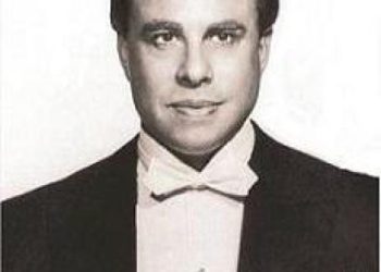 George London