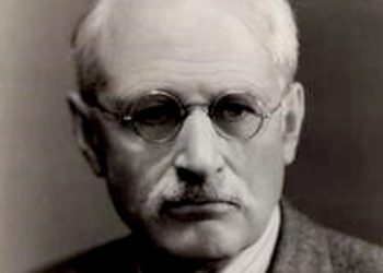 George Macaulay Trevelyan