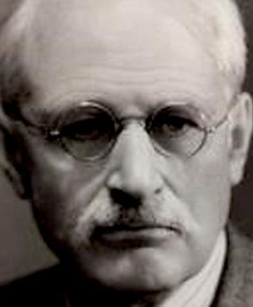 George Macaulay Trevelyan