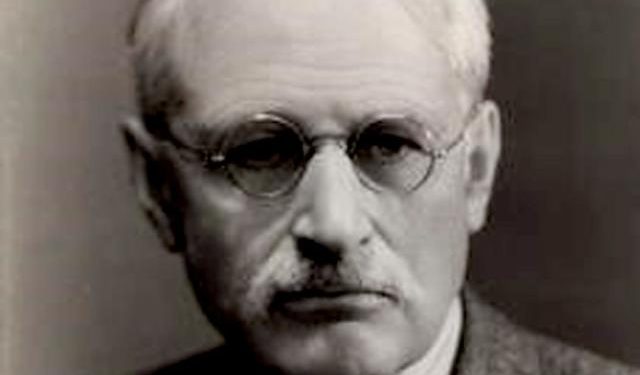 George Macaulay Trevelyan