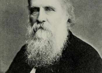 George MacDonald