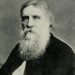 George MacDonald