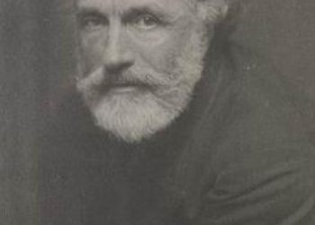 George Meredith
