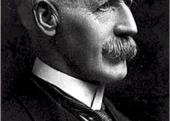 George Moore