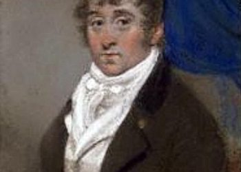 George Morland