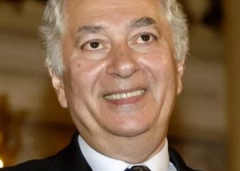 George Movsesyan