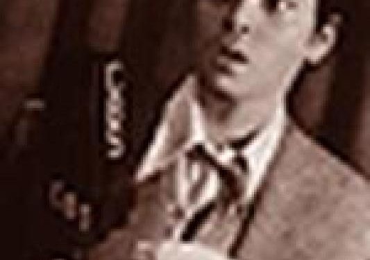 George Orson
