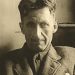 George Orwell