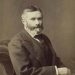 George Otto Trevelyan
