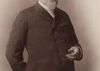 George Pullman