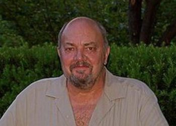 George Ralph DiCenzo