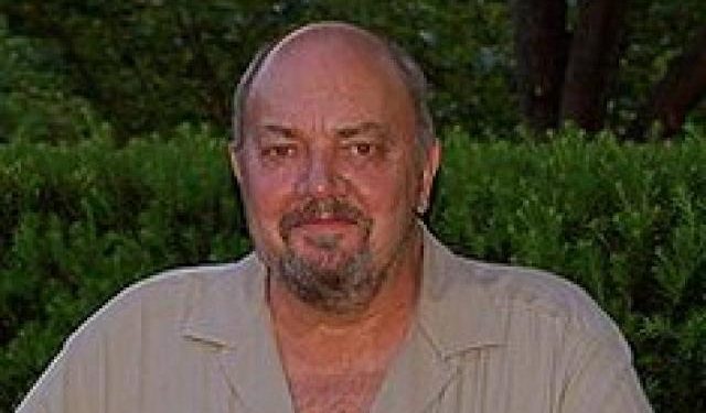 George Ralph DiCenzo
