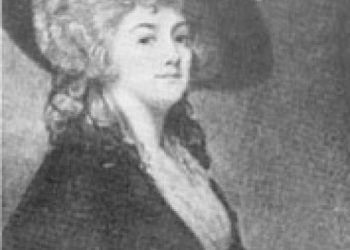 George Romney
