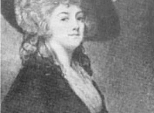 George Romney