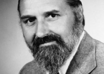 George Shull