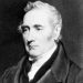 George Stephenson