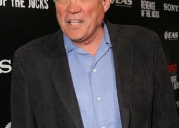 George W. Bailey