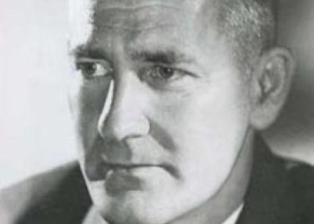 George Wells Beadle