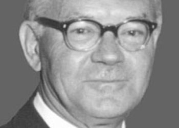 George Wittig