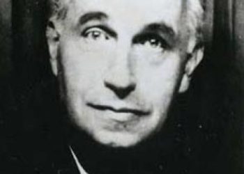 Georges Bataille