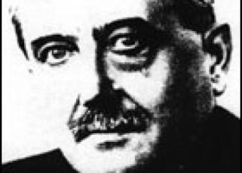 Georges Bernanos
