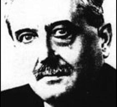 Georges Bernanos