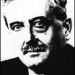 Georges Bernanos