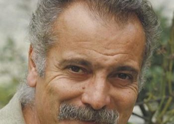 Georges Brassens