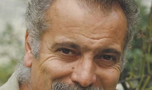 Georges Brassens