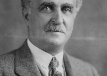 Georges Claude