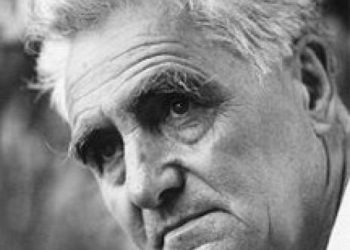 Georges Gimel
