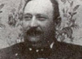 Georges Hatot