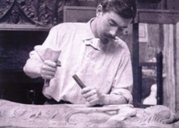 Georges Lacombe