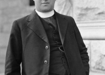 Georges Lemeiter