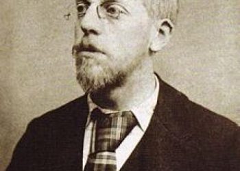 Georges Lemmen