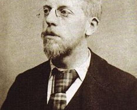 Georges Lemmen